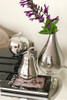 Manzana Deco / Silver 3