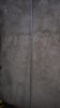 Parante Estanteria 3cm X 240cm  Cada Uno 1