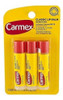 Carmex Classic Lip 0