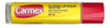 Carmex Classic Lip 1