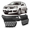 Careta Renault Clio 2003 0