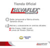 Vw Vento 2015 Al 2018 Protector Frontal Patente Y Paragolpes Antishox® 25mm Silvaflex 6