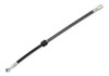 Flexible Freno Chery Qq 2014/ Delantero 0