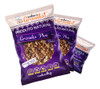 Granola Cereais Frutas E Castanhas Kit 2kg 0 Granola Cereais Frutas E Castanhas Kit 2kg 0