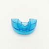 Corrector Dental Ortodoncia Niños Alineación Dental T4k 3