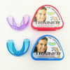 Corrector Dental Ortodoncia Niños Alineación Dental T4k 5