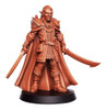 Kit 31 - 5 Miniaturas Para Impresion 3d 2