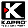 Nivel Postrite 340 P/esquinas O Postes Kapro Tconviene 3