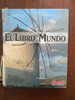 El Libro Del Mundo Usado 0