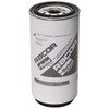 Elemento Para Filtro De Combustible Parker 34054 0