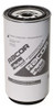 Elemento Para Filtro De Combustible Parker 34054 0