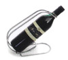 Vinera Individual 0
