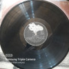Vinilo Sui Generis Vida T Rn1 2