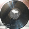 Vinilo Sui Generis Vida T Rn1 3