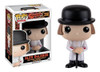 Funko Pop Orange Clockwork Alex Delarge 0