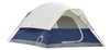 Coleman Dome Carpa Para Camping | Tienda De Campaña Con Fáci 1