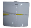 Cisterna Exterior Pvc Doble Descarga Fas 7