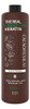 Brushing Progresivo The Real Brazilian Keratin Cacao 500ml 0 Brushing Progresivo The Real Brazilian Keratin Cacao 500ml 0