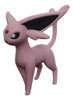 Pokemon Espeon Impreso En 3d 0