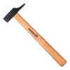 Martillo Carpintero | Biassoni De 20 Mm 0