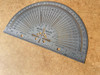 Transferidor Incra Made In Usa Eq-83 1