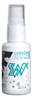 Loción Cuidado Post Piercing - Black Lion 35 Ml 0