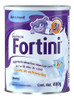Fortini Lata 400 G 0
