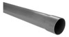 Tubo Soldable 50mm X 6mts Tigre Clase 10 Caño Piscina Riego 0