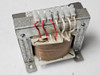 Transformador Multitension 300w Ptwm-300 Detalle 4
