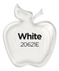 Pintura Acrílica Para Tela K20667 De Apple Barrel, 3