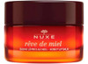 Nuxe - Bálsamo Del Labios Reve De Miel Honey Lip Balm 15gr 0 Nuxe - Bálsamo Del Labios Reve De Miel Honey Lip Balm 15gr 0
