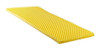 Pillow Masajeador   Sobre Colchon 2 Plazas Anti Acaros 1