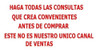 Pillow Masajeador   Sobre Colchon 2 Plazas Anti Acaros 6