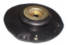 Cazoleta Delantera Derecha Corven Peugeot 206 0 Cazoleta Delantera Derecha Corven Peugeot 206 0