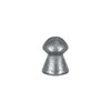 Carabina/chumbinho 6.35 Technogun Strike Diabolo 200 Unid. 4