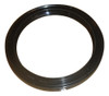 Reten Bancada R-18-21-trafic 2,0-2,2cc 0