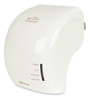 Router & Range Extender Hover-way Wireless-ac750 Dual Band 1