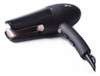 Kit Onduladora De Pelo By-705c + Secador By-578 2000w Combo 2