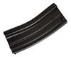 Magazine Carregador Hicap Metal Aeg M4 M16 Rossi - Airsoft 0 Magazine Carregador Hicap Metal Aeg M4 M16 Rossi - Airsoft 0