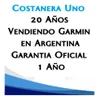 Gps Soporte Para Parabrisas  Nuvi 30 1