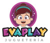 Tiny Maquillaje En Blister Circular Con Sombras 1