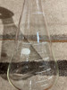 Erlenmeyer Pyrex 3000ml No4980 Borosilicato Con Graduación 2