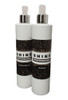 Shampoo + Acondicionador Progresivo 300ml - Shine Pro 0
