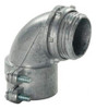 Box Curvo Inca    1''  210730049./ Kit Com 20 0