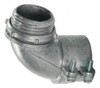 Box Curvo Inca    1''  210730049./ Kit Com 20 2