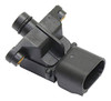 Sensor Map Chrysler Neon 2.0 Pt Cruiser 2.4 Caravan Stratus 0