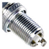 Bujias Ngk Brasil Audi A4/a6/a8 3.2 0