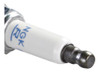 Bujias Ngk Brasil Audi A4/a6/a8 3.2 2