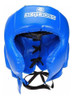 Cabezal Beatboss Pomulo Orejera Azul Box Kick Boxing Oferta 1