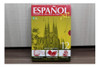 Dvd Español O Curso De Espanhol Da Abril Vol. 12 0